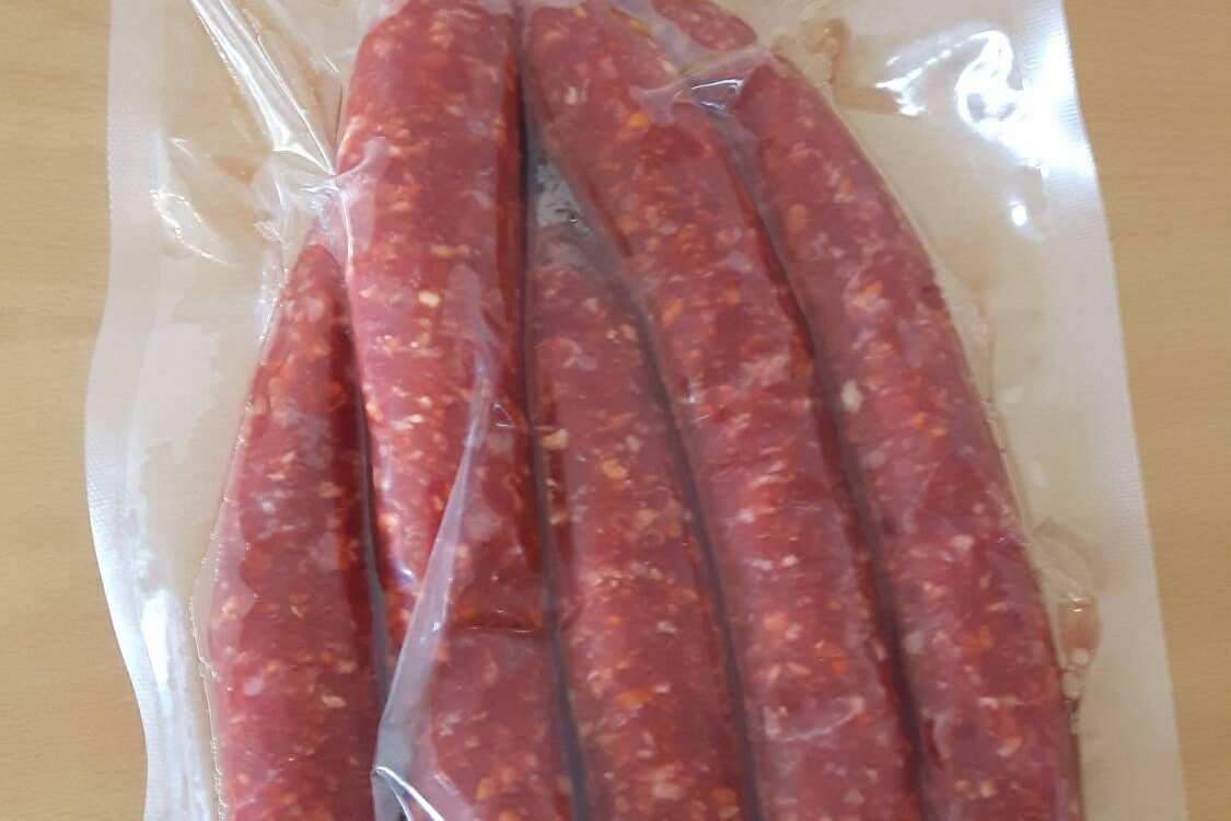 Vente de viande bovine au d&eacute;tail secteur Ch&acirc;teau-Salins, Lun&eacute;ville, Nancy et Metz Dombasle-sur-Meurthe