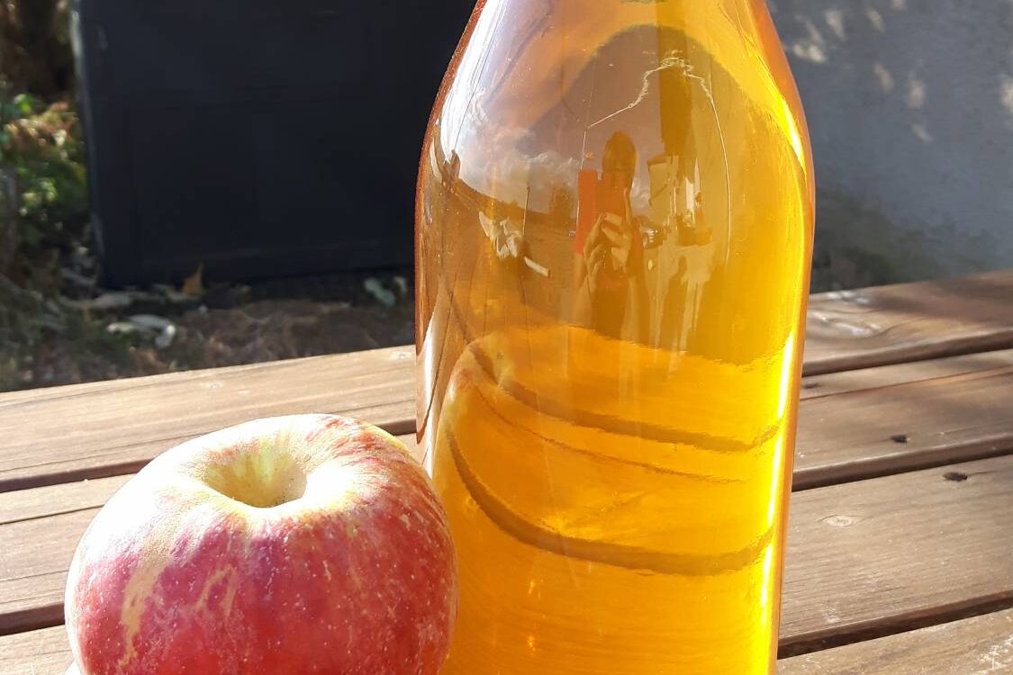 20180912_174437 1125X750 | Ferme De Merlinsol Nouveau à la Ferme de Merlinsol secteur Lunéville, Nancy et Metz: Vente de jus de pomme Saint-Max
