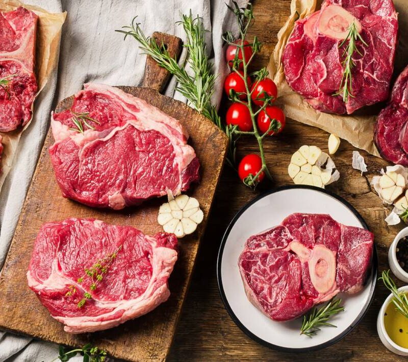 ADOBESTOCK_166587845 800X711 | Ferme De Merlinsol Colis de viande barbecue secteur Château-Salins, Lunéville, Nancy et Metz Saint-Max 3