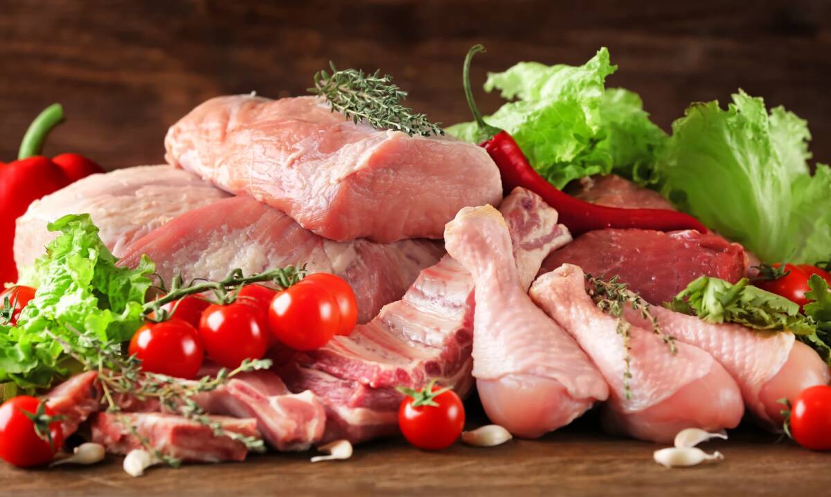 ADOBESTOCK_171140479 | Ferme De Merlinsol Colis de viande bovine secteur Château-Salins, Lunéville, Nancy et Metz Lunéville 1