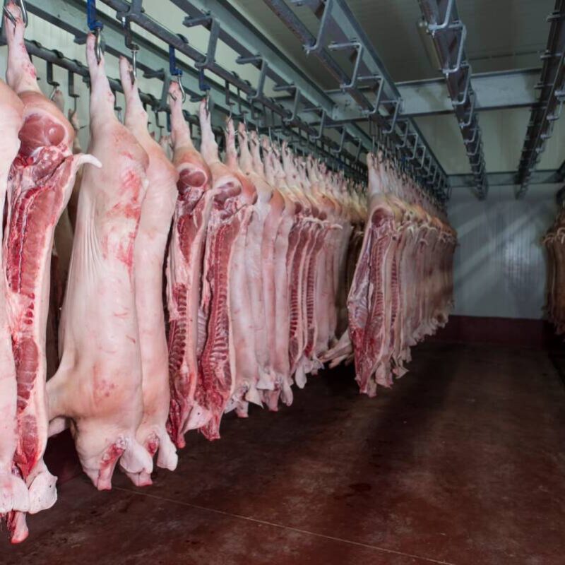 Colis de viande prestige pour l&rsquo;hiver secteur Ch&acirc;teau-Salins, Lun&eacute;ville, Nancy et Metz Villers-l&egrave;s-Nancy