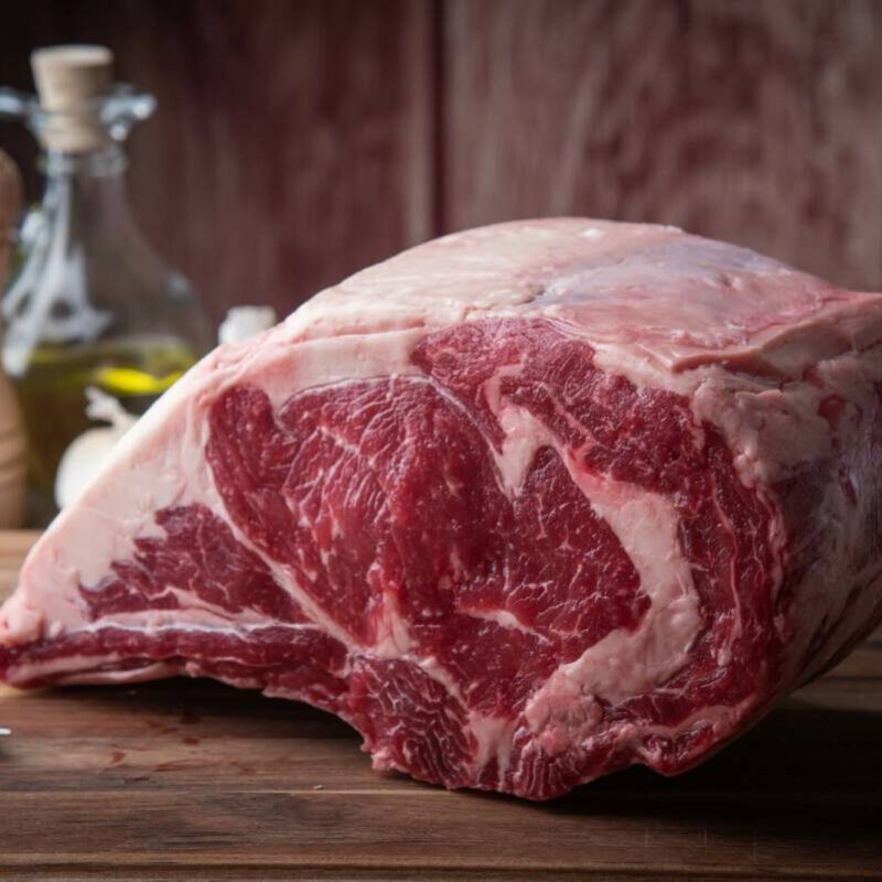 Colis de viande bovine secteur Ch&acirc;teau-Salins, Lun&eacute;ville, Nancy et Metz Pont-&agrave;-Mousson