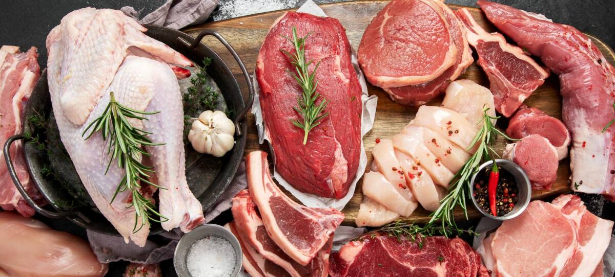 ADOBESTOCK_554784921 | Ferme De Merlinsol Colis de viande bovine secteur Château-Salins, Lunéville, Nancy et Metz Pont-à-Mousson 0