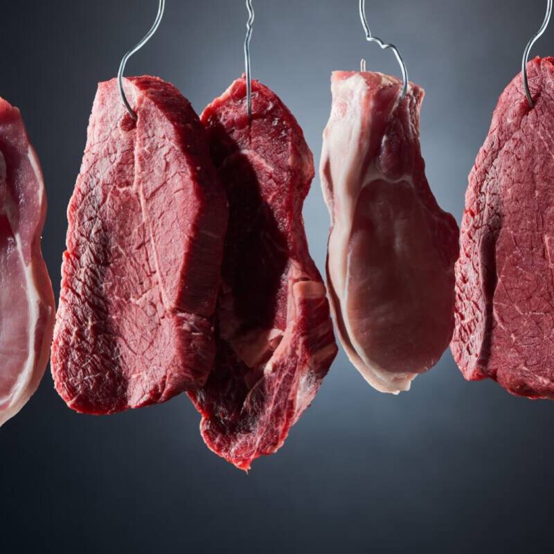 Vente de viande bovine au d&eacute;tail secteur Ch&acirc;teau-Salins, Lun&eacute;ville, Nancy et Metz Lun&eacute;ville 1